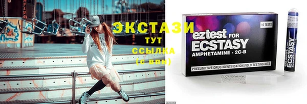ешки Аркадак