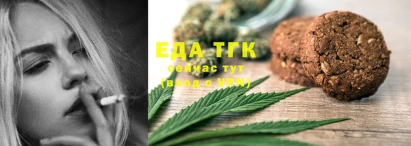 ешки Аркадак