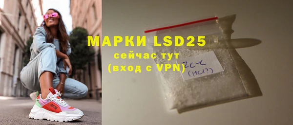 ешки Аркадак