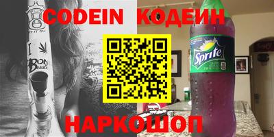 индика Гусь-Хрустальный