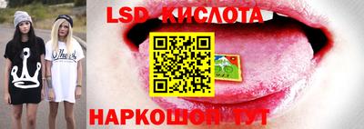 прущая мука Гусиноозёрск