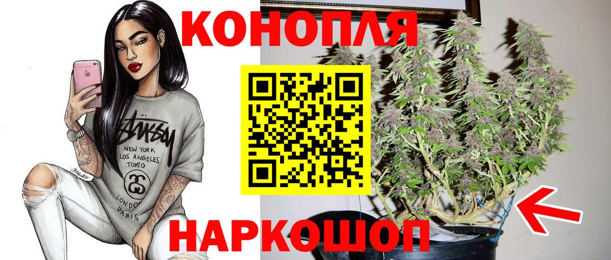 Каннабис конопля  Вход с VPN  Новый Уренгой  Канабис план  Каннабис ГИДРОПОН  МАРИХУАНА план 